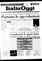 giornale/RAV0037039/2003/n. 27 del 1 febbraio